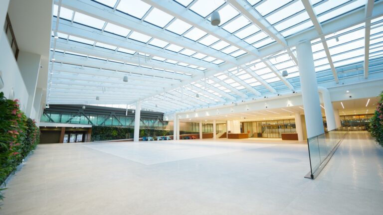Atrium (1)