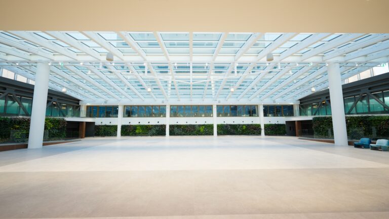 Atrium (10)