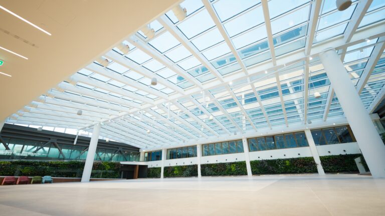 Atrium (5)
