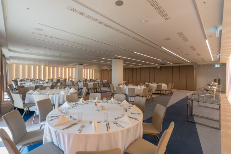 Banquet MR 75 (2)