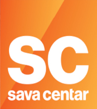 Sponsor 2 Logo