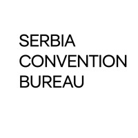 Sponsor 4 Logo