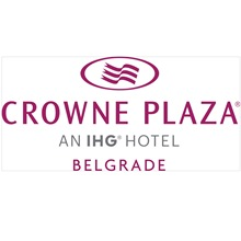 Sponsor 5 Logo