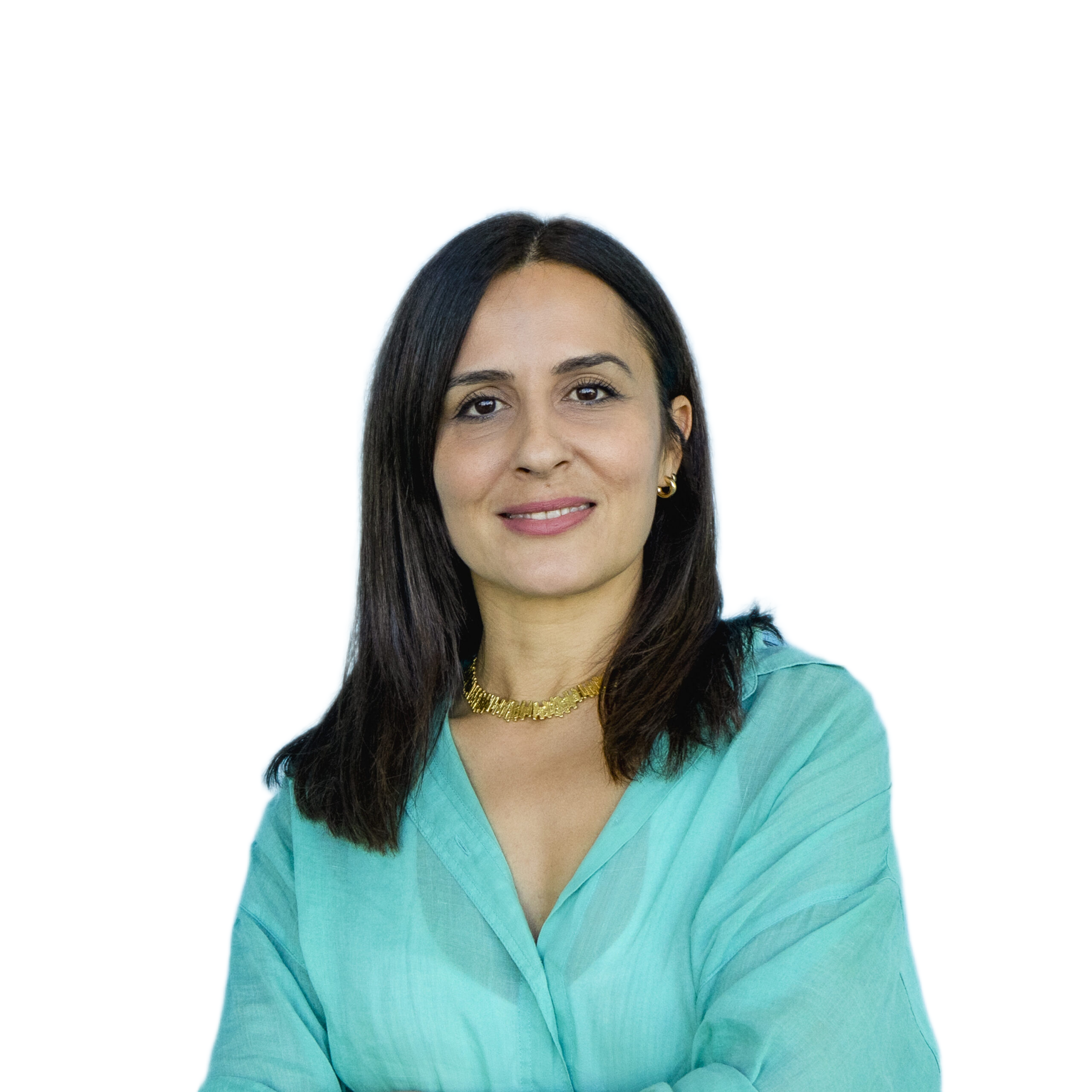 Efi Koudeli