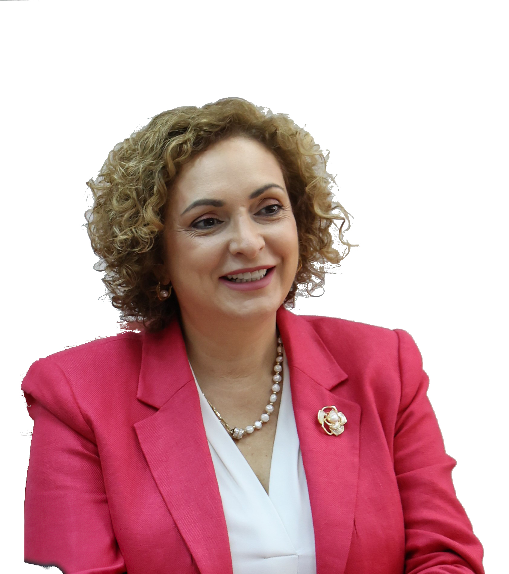 Marija Labović