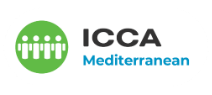 Sponsor 1 Logo
