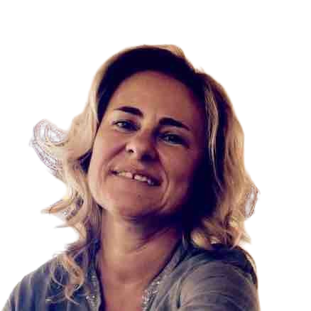 Paola Padovani