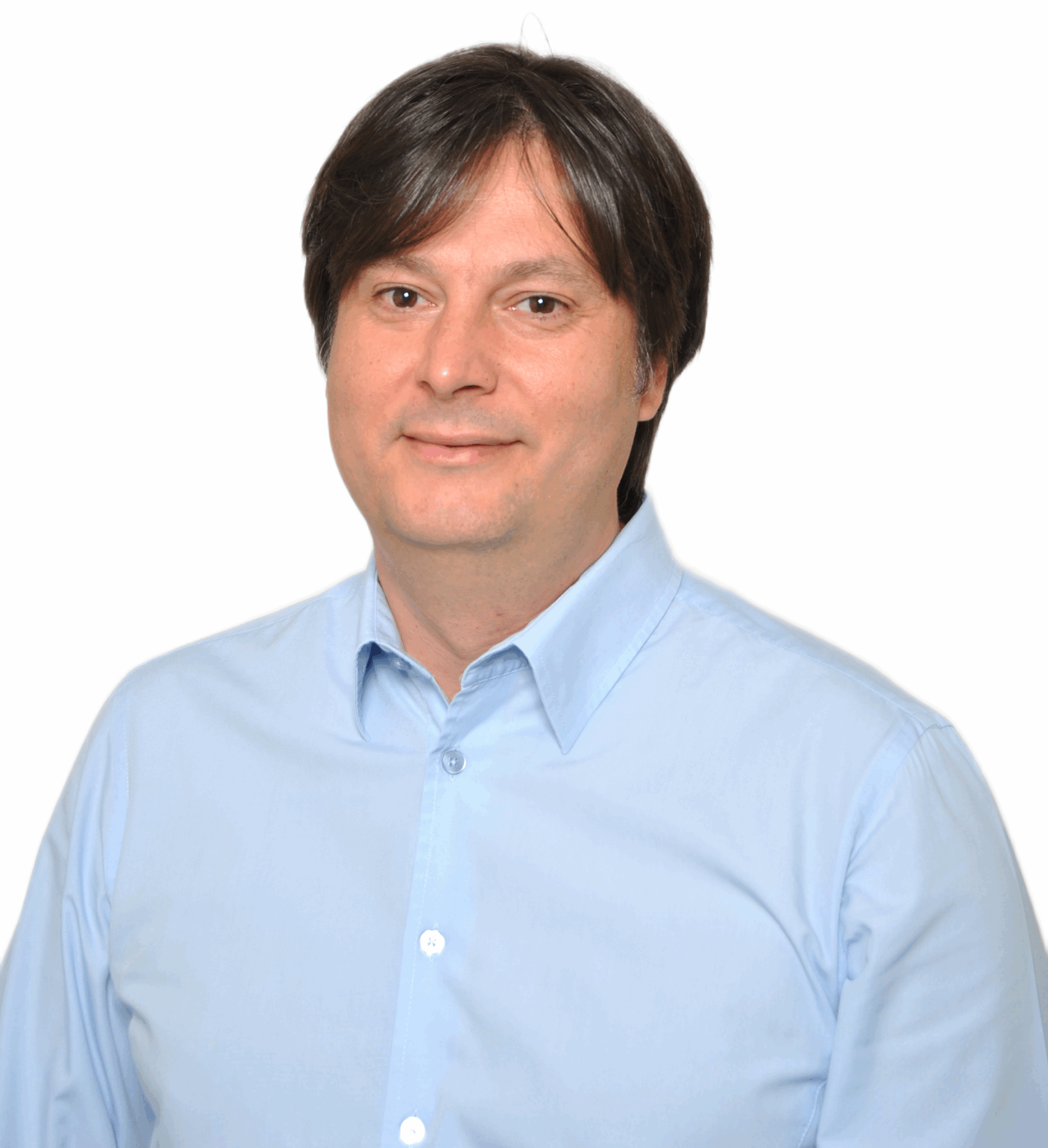 Miloš Milovanović