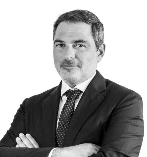 Yiannis Thomatos