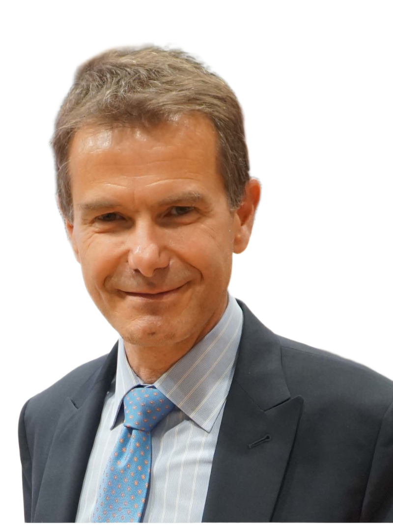 Roberto Morelli