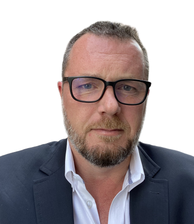 Sven Bossu