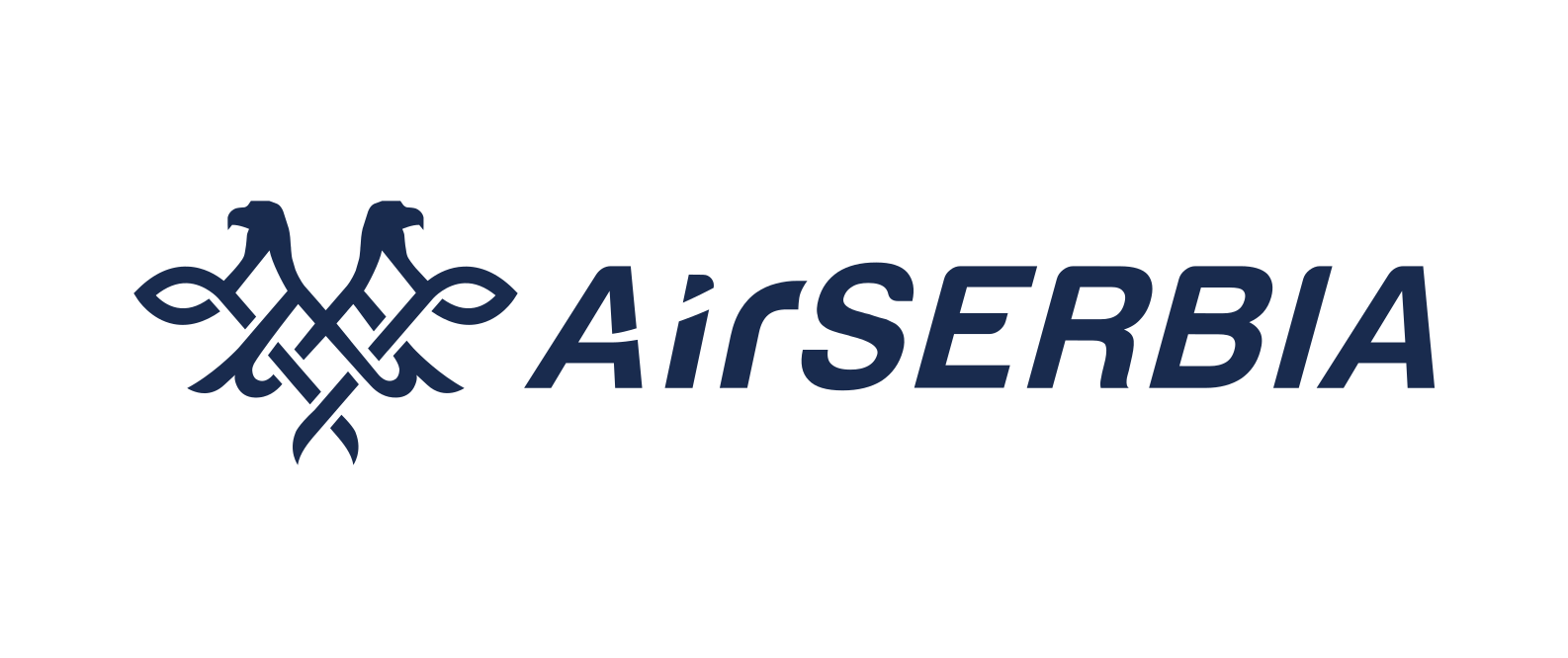 Sponsor 8 Logo
