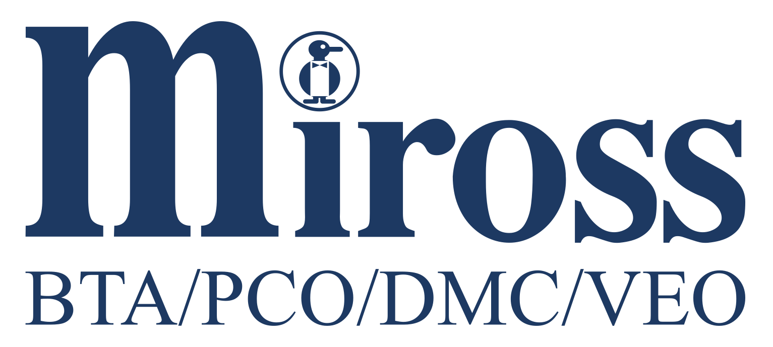 Sponsor 3 Logo
