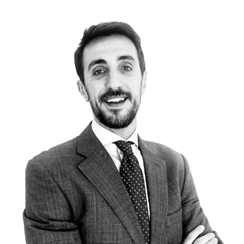 Riccardo Pizzuti