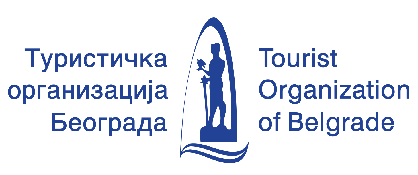 Sponsor 7 Logo